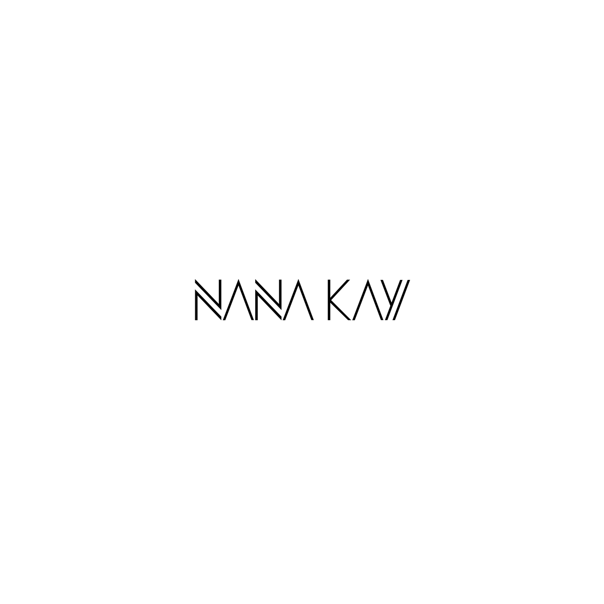 Nana Kay
