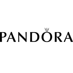Logo Pandora