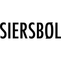 Logo Siebersbol