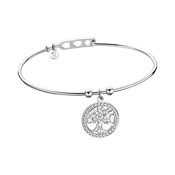 Lotus Style Damen-Armband LS2015-2/3