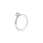 Modell V-10008 – Bild 3