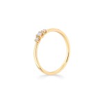 Modell V-10007 0,10ct – Bild 3