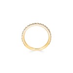 Modell V-10009-LGD 0,28ct – Bild 2