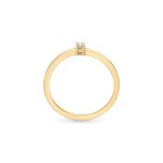 Modell V-10015 0,04ct – Bild 2