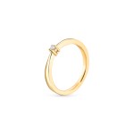 Modell V-10015 0,04ct – Bild 3