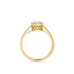 Modell V-10022 0,20ct – Bild 2