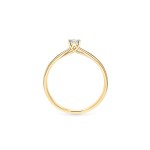 Modell V-10025 0,18ct – Bild 2