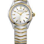 Ebel Wave Lady - 1216195