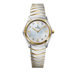 Ebel Sport Classic - 1216388A