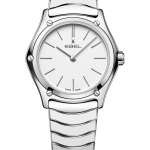 Ebel Sport Classic - 1216448A