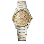 Ebel Sport Classic - 1216543
