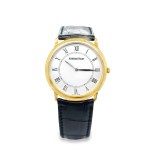 Audemars Piguet Jules Audemars 14894OR 35mm