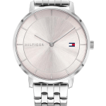 Tommy Hilfiger - Damenuhr - 1782283