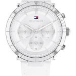 Tommy Hilfiger - Damenuhr - 1782352