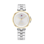 Tommy Hilfiger - Damenuhr - 1782360
