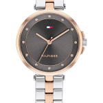 Tommy Hilfiger - Damenuhr - 1782377
