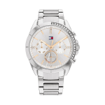 Tommy Hilfiger - Damenuhr - 1782384