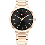 Tommy Hilfiger - Damenuhr - 1782400