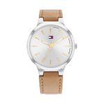 Tommy Hilfiger - Damenuhr - 1782404