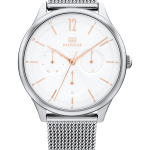 Tommy Hilfiger - Damenuhr - 1782456