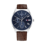 Tommy Hilfiger - Herrenuhr - 1791847