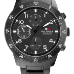 Tommy Hilfiger - Herrenuhr - 1791951