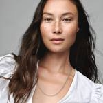 Rolokette Halskette – Bild 2