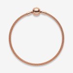 Mesh-Armband – Bild 6