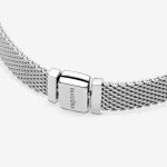Mesh Armband – Bild 7