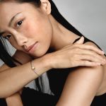 Sparkling Family Tree Charm-Anhänger – Bild 2