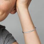 I-D Armreif – Bild 3