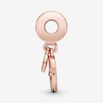 Sparkling Family Tree Charm-Anhänger – Bild 6