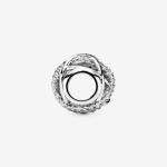 funkelnde und polierte Linien Charm – Bild 6