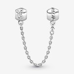 Family Forever Komfortkette – Bild 5