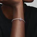 rosa Pav?-Clip – Bild 3