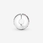 rosa Pav?-Clip – Bild 6