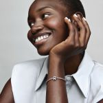 Buchstabe R Alphabet-Charm – Bild 2