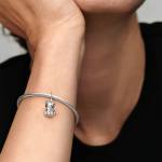 K?tzchen Charm-Anhänger – Bild 3