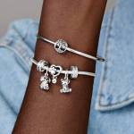 K?tzchen Charm-Anhänger – Bild 4