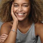 kleiner Junge Charm – Bild 2