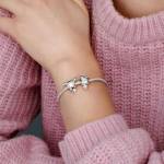 kleiner Junge Charm – Bild 4