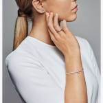 funkelnder Schütze Sternzeichen-Charm – Bild 2