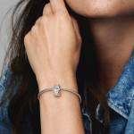 japanischer Akita Inu Hund Charm – Bild 3