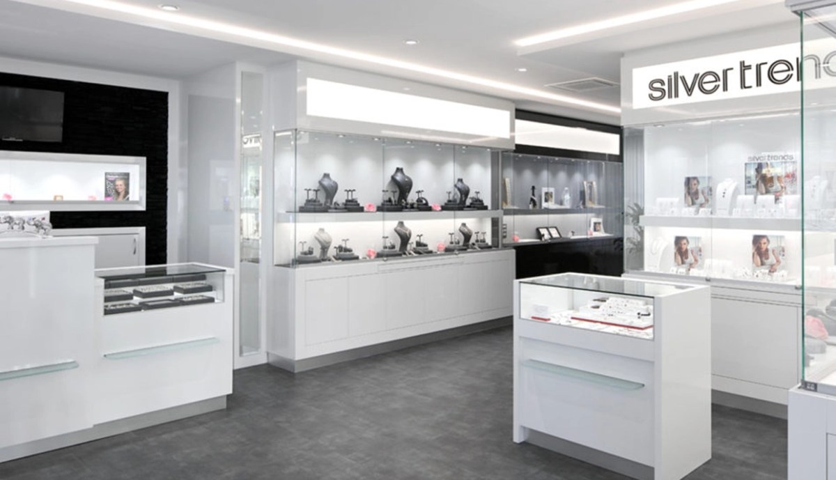 Parlar Solingen Laden