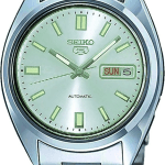 Seiko Men's - SNXS73