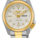 Seiko Women's - SRE004K1