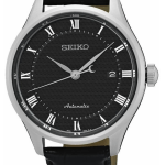 Seiko Men's - SRP769K2