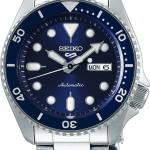 Seiko Men's - SRPD51K1