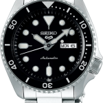Seiko Men's - SRPD55K1