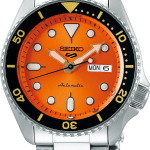Seiko Men's - SRPD59K1